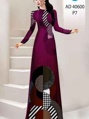 1636635102 vai ao dai dep quan 12 (11)